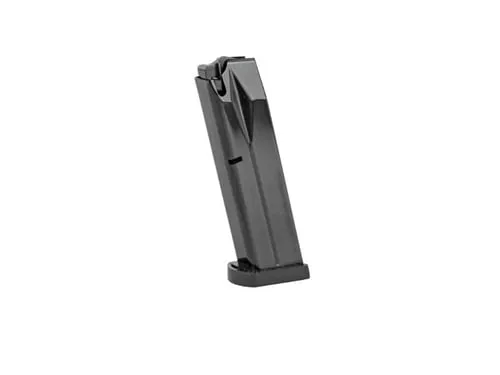 MAGAZINE M9A3 9MM 17RD BLACK |