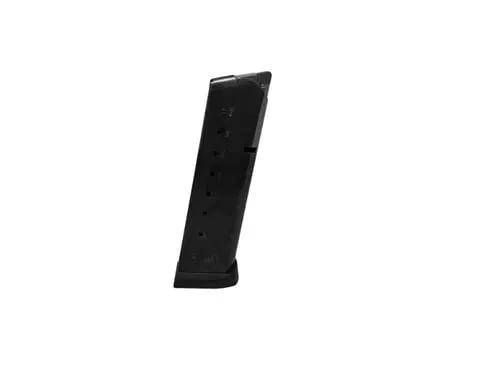 MAGAZINE MC1911 10RD 9MM |