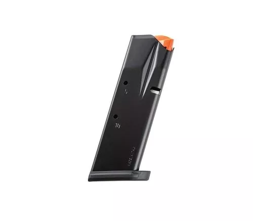 MAGAZINE MC2C 9MM 10RD |