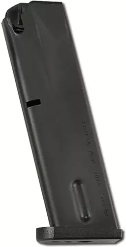 MAGAZINE MODEL 96 40S&W 10RD |