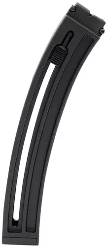 MAGAZINE MP5 22LR 25RD | 51000212