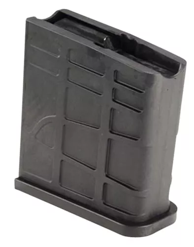 MAGAZINE MRAD 308/6.5 10RD BLK