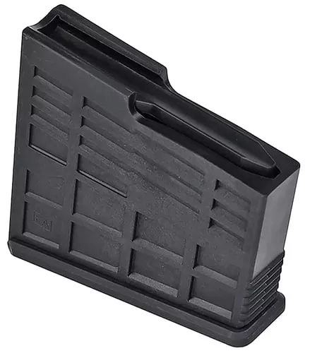 MAGAZINE MRAD ELR 416BAR 5RD |