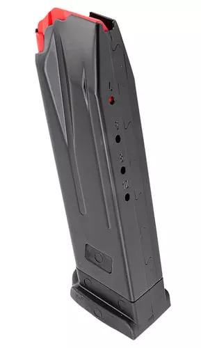 MAGAZINE P30/VP40 40S&W 10RD |