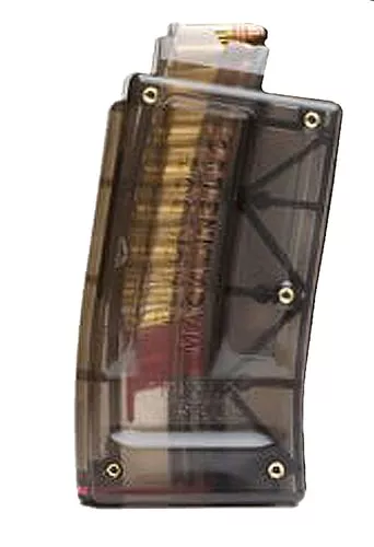 MAGAZINE PLR-22 22LR10RD | P