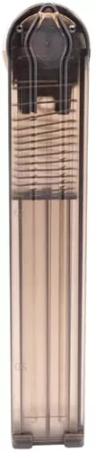 MAGAZINE PS90 5.7X28MM 10RD |
