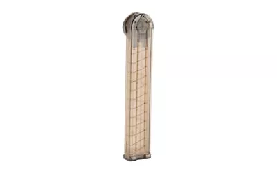 MAGAZINE PS90 5.7X28MM 50RD |