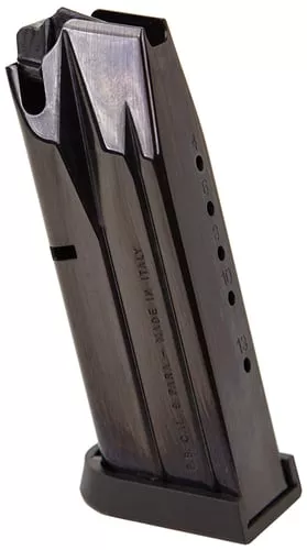 MAGAZINE PX4 SUBCMPCT 9MM 13RD