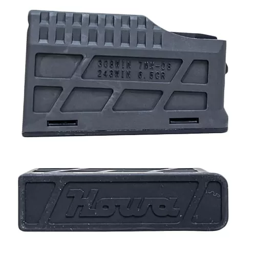 MAGAZINE SUPERLITE 308 3RD | .