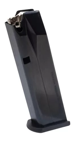 MAGAZINE THUN 40 40S&W 13RD |