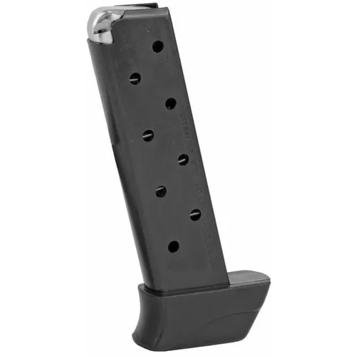 MAGAZINE THUNDER 380 9RD DLX |