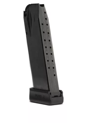 MAGAZINE TP9 SF ELITE 20RD 9MM