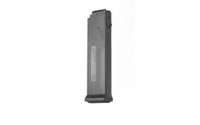 MAGAZINE USC 45ACP 10RD - 219486S