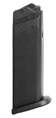 MAGAZINE USP40 40S&W 13RD#