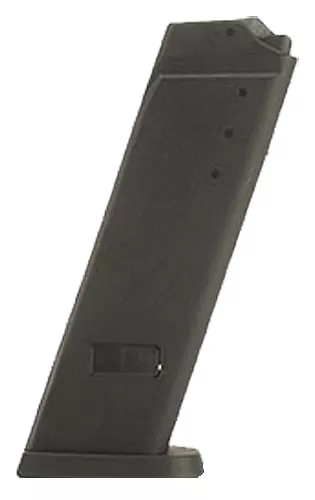 MAGAZINE USP9 9MM 10RD #