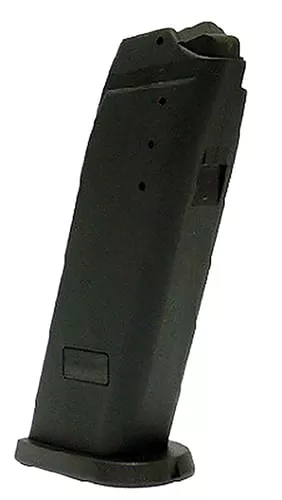 MAGAZINE USP9 9MM 15RD RF |