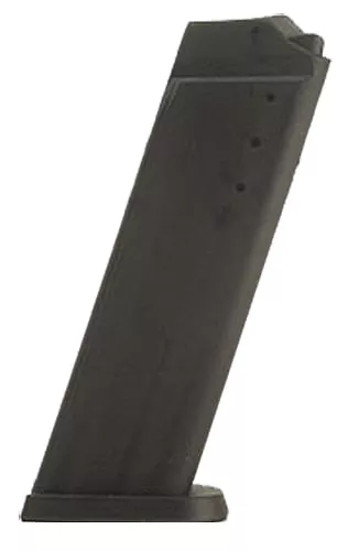 MAGAZINE USP9 9MM 15RD #