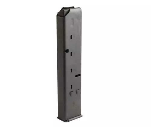MAGAZINE UZI PRO 9MM 25RD | ST