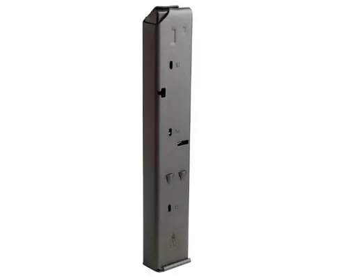 MAGAZINE UZI PRO 9MM 32RD | ST