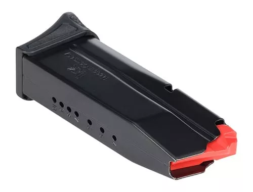MAGAZINE VP9CC 9MM 10RD EXT |
