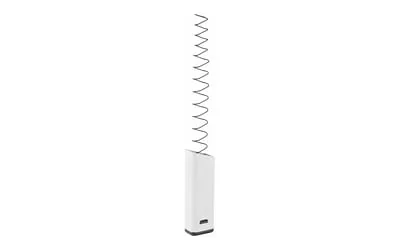 MAGEX2 EXTENSION KIT 45ACP ALP