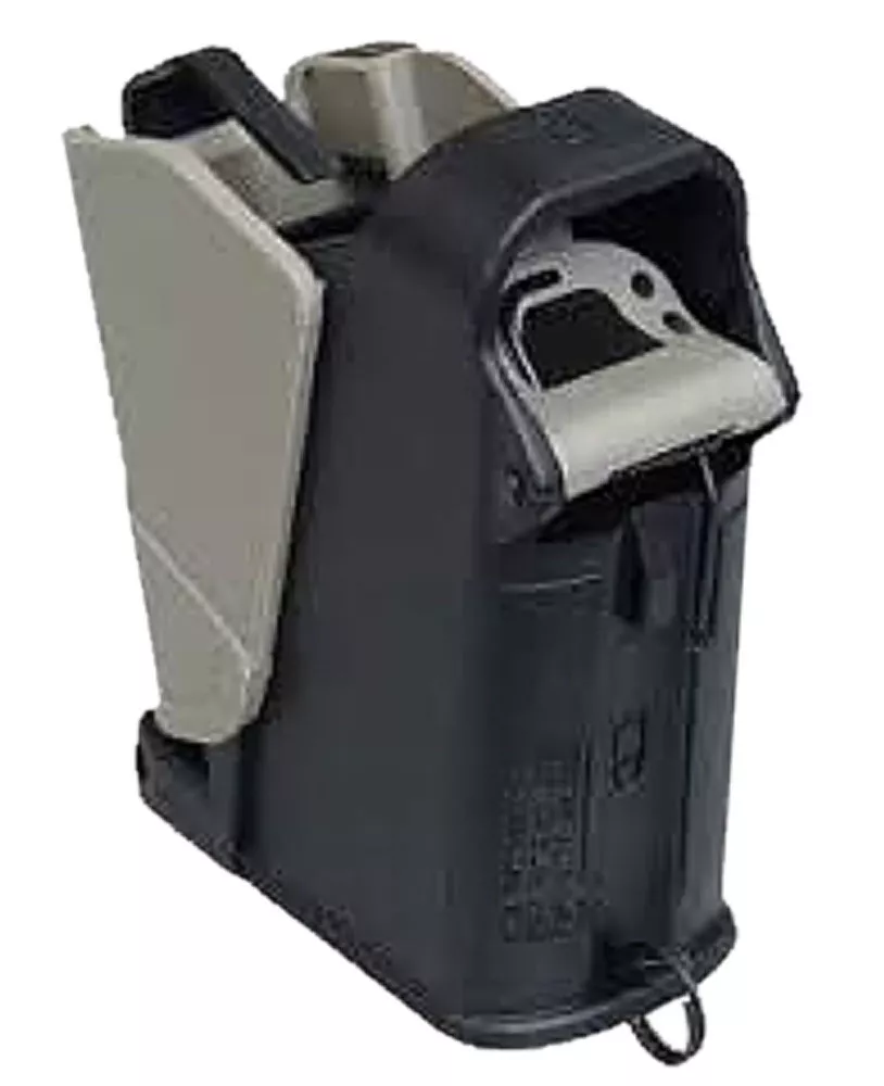 Maglula Lula Universal Loader and Unloader UP62B, 22LR