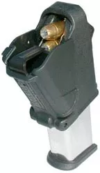 Maglula Universal Loader and Unloader UP60B, 9mm to 45 ACP