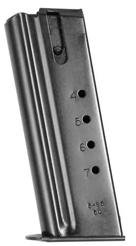 Magnum Research MAG4010 Baby E