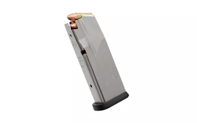 MAGPUL AMAG 12 SG9 9MM SIG P365 SST