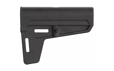 MAGPUL BSL ARM BRACE MIL-SPEC BLK