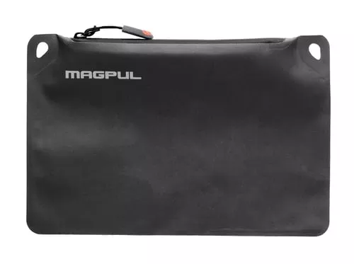 MAGPUL DAKA LITE POUCH MEDIUM BLK
