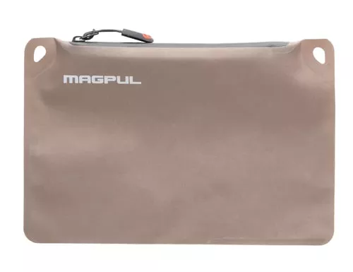 MAGPUL DAKA LITE POUCH MEDIUM FDE