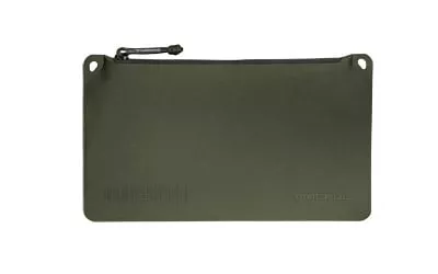 MAGPUL DAKA POUCH MED ODG 7"X12"