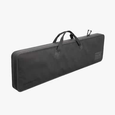 Magpul DAKA Soft Rifle Case SR44 - 44"x12", Black