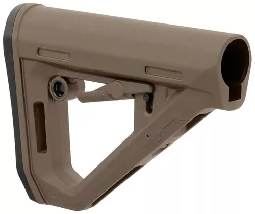 Magpul MAG1377FDE DT Carbine S