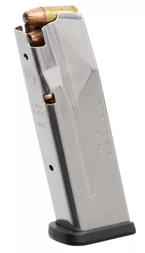 Magpul MAG1486SST AMAG SG9 17r