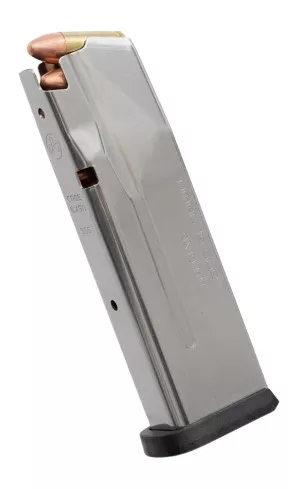 Magpul MAG1487SST AMAG15rd 9