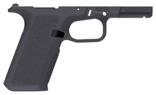 Magpul MAG1517GRY EHG RG9Gra