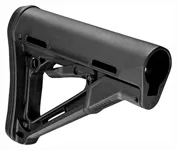 Magpul MAG311-BLK CTR Carbine