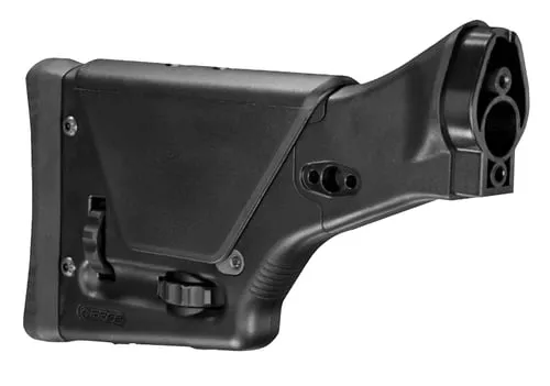 Magpul MAG340-BLK PRS2 Precisi