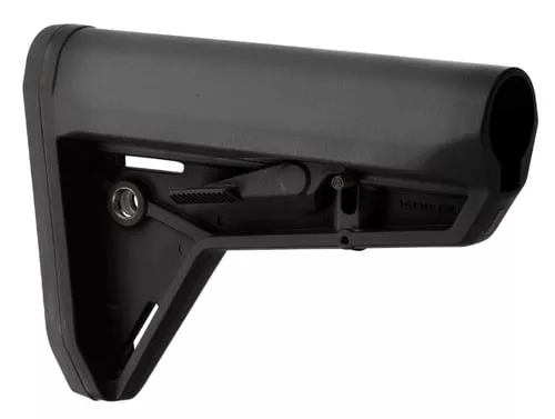 Magpul MAG348-BLK MOE SL Carbi