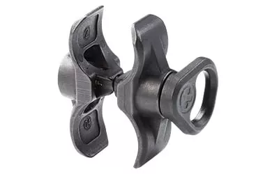 Magpul MAG493BLK Forward Sling
