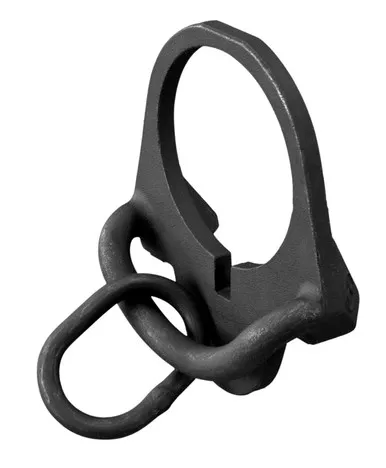 Magpul MAG500-BLK ASAP Sling Attachment