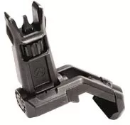 Magpul MBUS Pro Offset Front Sight (MAG525)