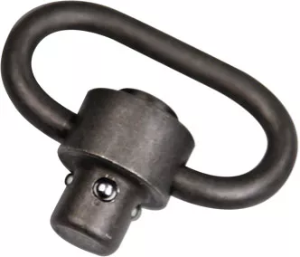 Magpul QD Sling Swivel (MAG540)