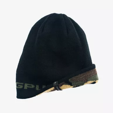 Magpul Reversible Camo Beanie