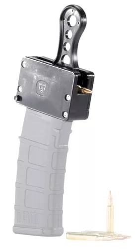 MagPump MDAR15 MagDump Unloade