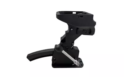 MAGPUMP MP5/SP5 LOADER