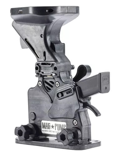 MagPump MP9MM StandardDouble