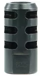 MANTICORE REVERB 1/2X28 MUZZLE